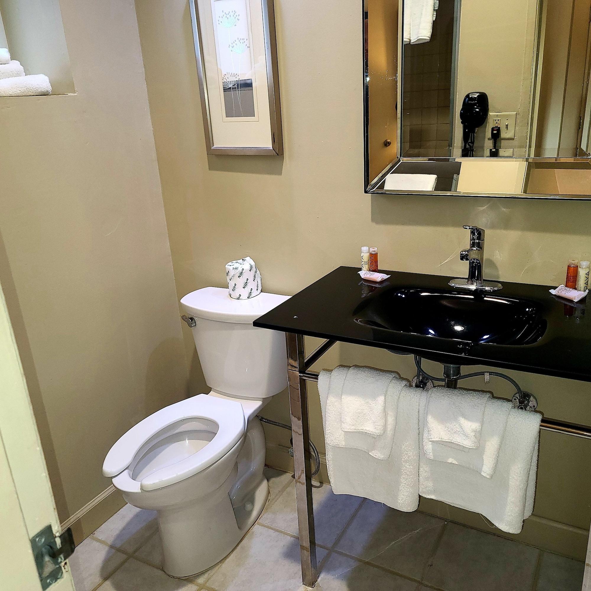 Sole Inn And Suites Пенсакола Экстерьер фото