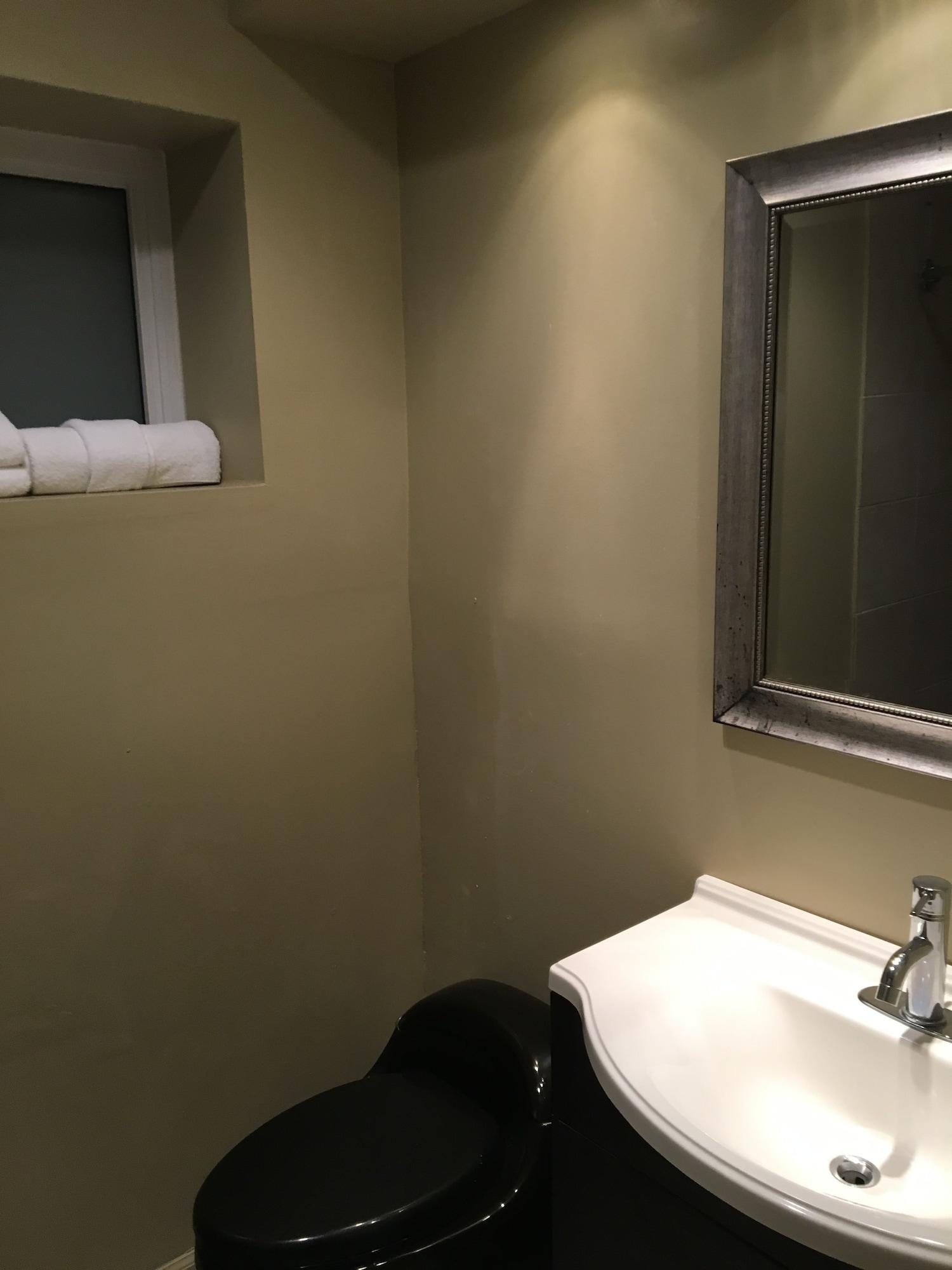 Sole Inn And Suites Пенсакола Экстерьер фото